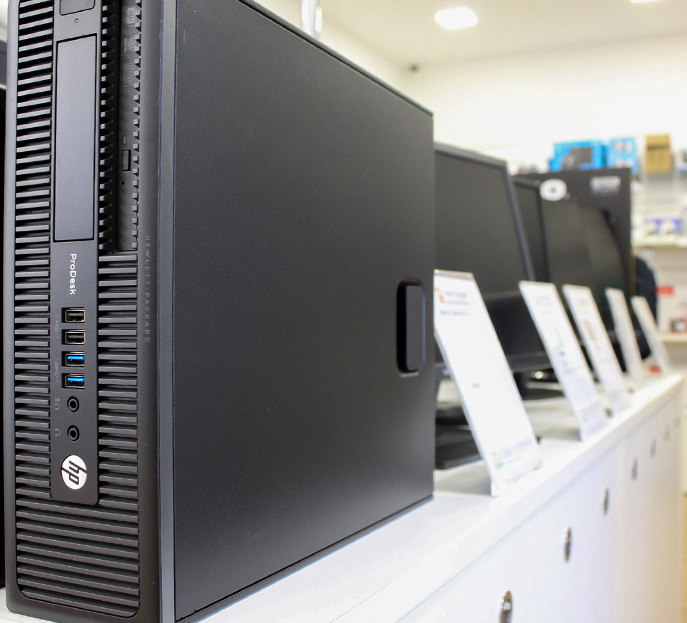 immagine newmediaweb