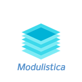 Modulistica