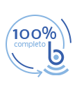 completo